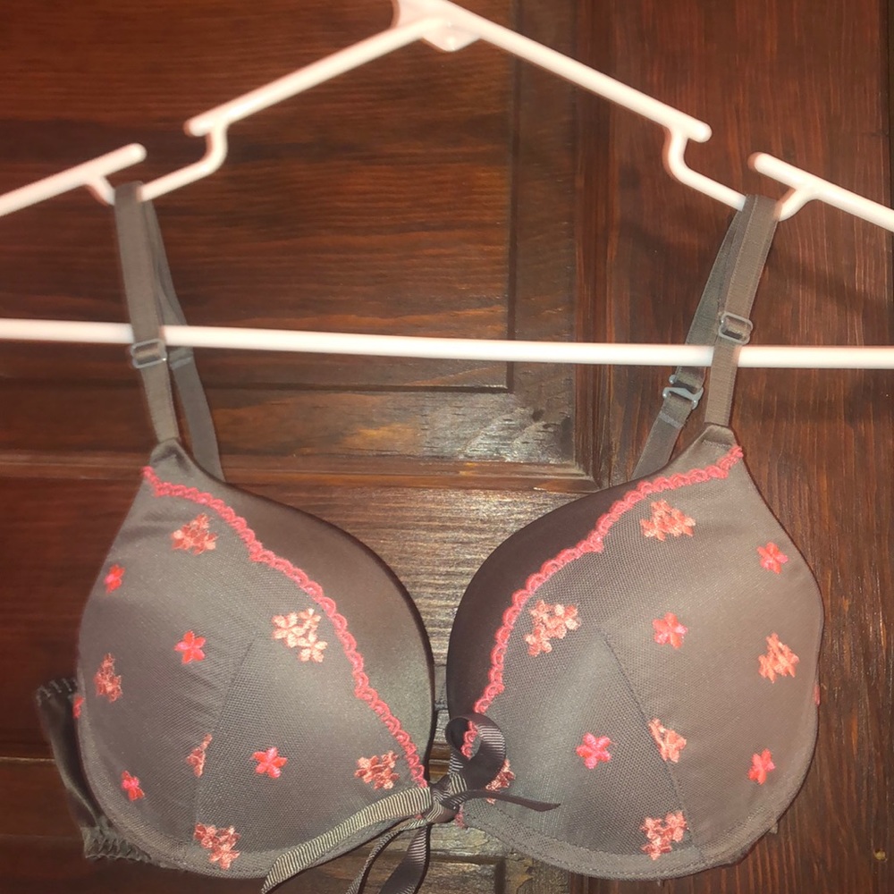 Aerie bra bundle